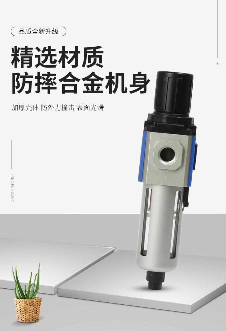 GFR300-10调压过滤器_06