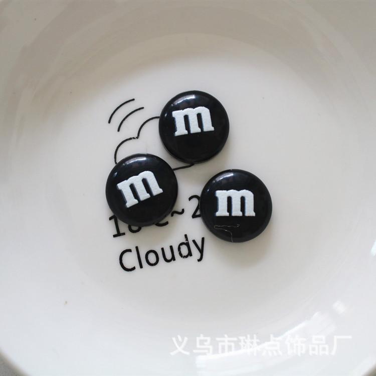 IMG_0034_副本.jpg
