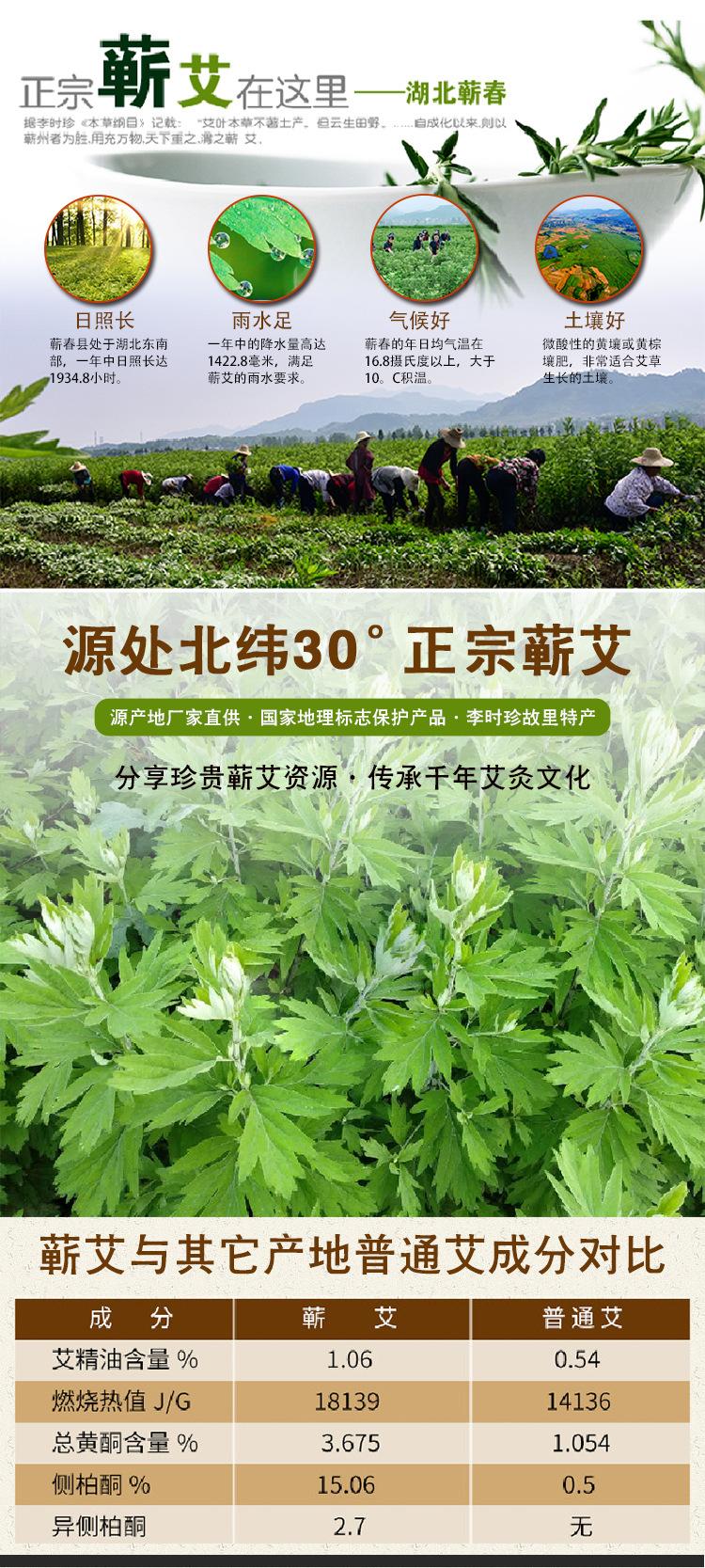 石灸艾绒01_04