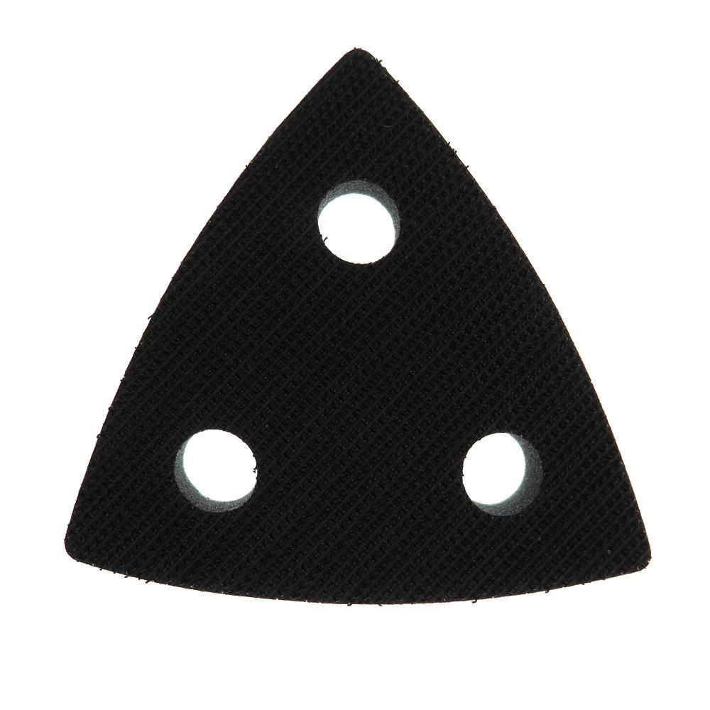 80MM3孔正.jpg