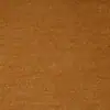 [Personalizado] Tecido de Chenille Liso Veludo de Poliéster com Textura Grossa para Bolsas, Almofadas, Capas de Sofá