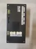 Placa de Circuito de Cabina de Aire Panel de Control de Cabina de Aire Controlador de Cabina de Aire Accesorios para Cabina de Aire Placa de Voz Inteligente