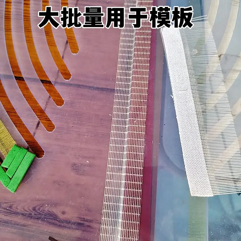 主图2