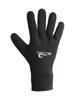 Guantes de Buceo Impermeables Termosellados Transfronterizos para Rafting y Remo, Guantes de Protección para la Palma, Antideslizantes, Anti-Pinchazos, Anti-Rayaduras y Cálidos