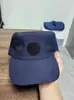 Gorra de Guardia de Seguridad, Gorra de Entrenamiento de Malla Completa y Media Malla, Gorra con Visera Negra Ajustable, Gorra de Guardia de Seguridad para Entrenamiento Militar, Malla Transpirable