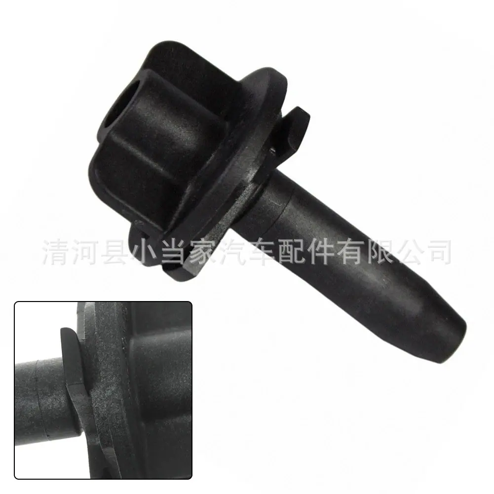 fd8c3d4066a8b3ec678cdfcc25ddd2