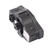 8K0941531AS 8K0941531G 09161142 Botão Seletor de Controle de Luz de Carro Adequado para Audi