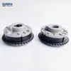 Roda VVT para BMW N54 N54B30 3.0L Kusuma Ajustador de Árvore de Comando de Motor Atacado