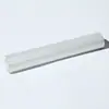Tapetes Desechables para Tabla de Cortar para Cortar Verduras, Frutas, Carne Cruda y Cocida, Tapetes de Plástico para Tabla de Cortar Doméstica