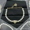 Pulsera Modelo Nuevo Transfronteriza Xiangjia con Logo Doble C y Texto, Otros Estilos Disponibles, Fotos Disponibles para Ver, Mayoreo
