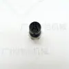 4212000 52Cp34-03 52Cp3403 82Cp34-03 Sensor de Pressão de Combustível Máquinas Escavadoras