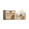 WoodSleep Tallow Face Creme Hidratante Calmante Clareador Reparador de Pele Creme Hidratante Elástico