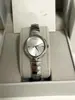Reloj Vivian Nuevo Estilo Esfera Rosa Emperatriz Reloj para Mujer Reloj Azul Hielo Triturado Morado Fruta del Dragón Blanco Luz de Luna Reloj de Pulsera