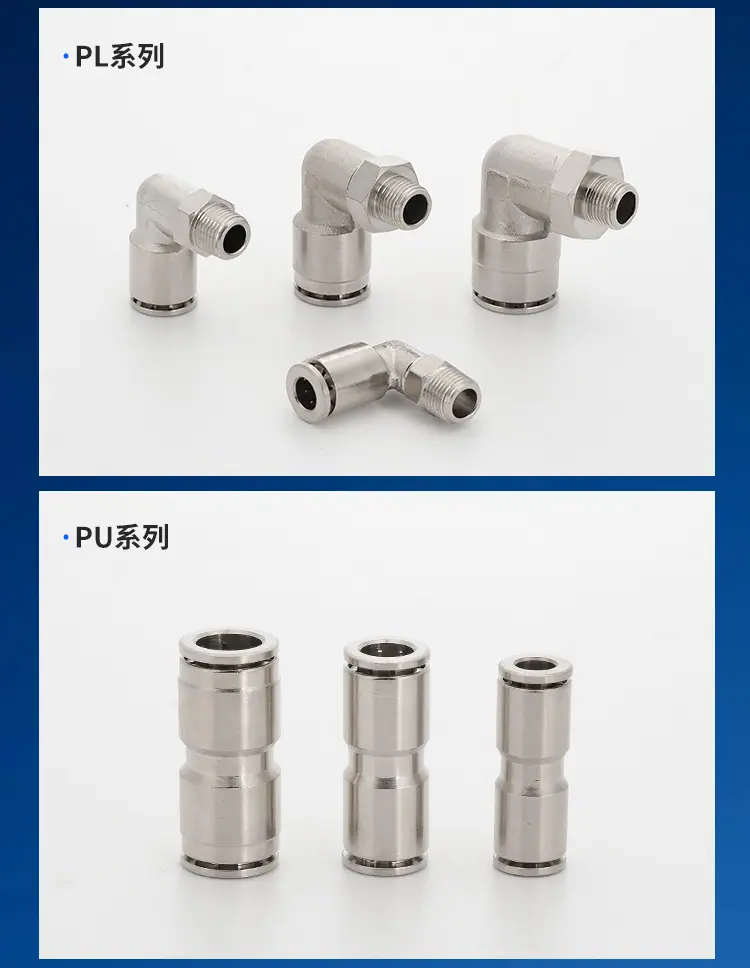详情页_09.jpg