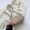 Bolso para Mujer de Bolas de Pelo Nuevo y de Moda del Fabricante, Bolso Cruzado Retro de Fieltro, Bolso de Hombro, Bolso de Fieltro al por Mayor, Bolsos para Mujer