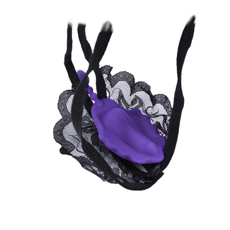 17499420767_558382811