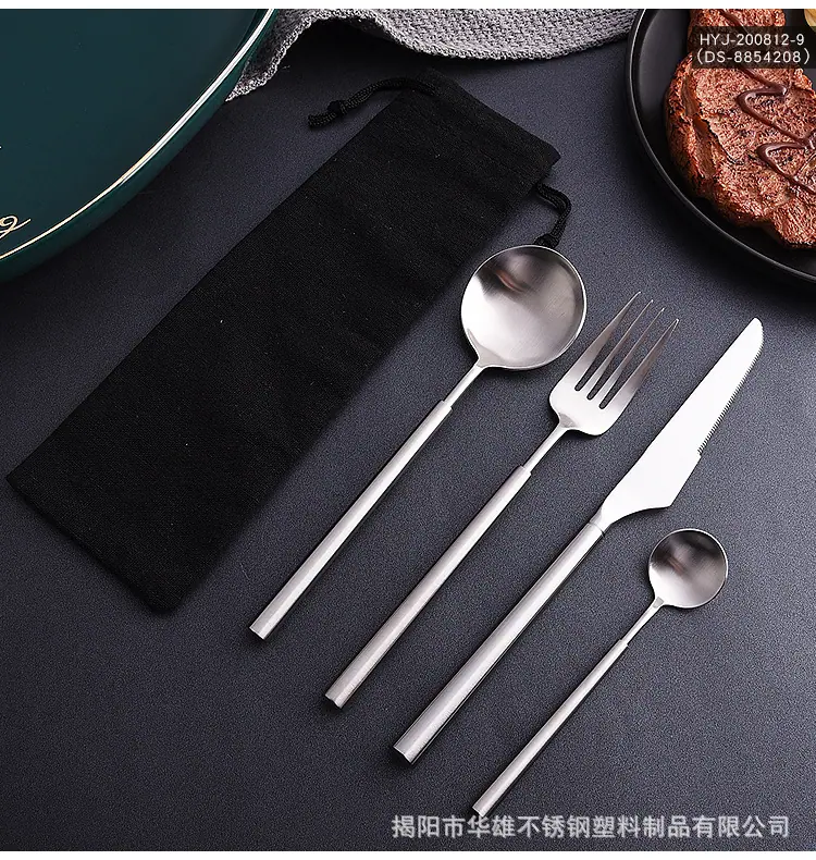 详情页_11.jpg