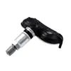 Adequado para sensor de monitoramento de pressão dos pneus Toyota Sequoia Tantu acessórios automotivos venda direta 42607-0C080
