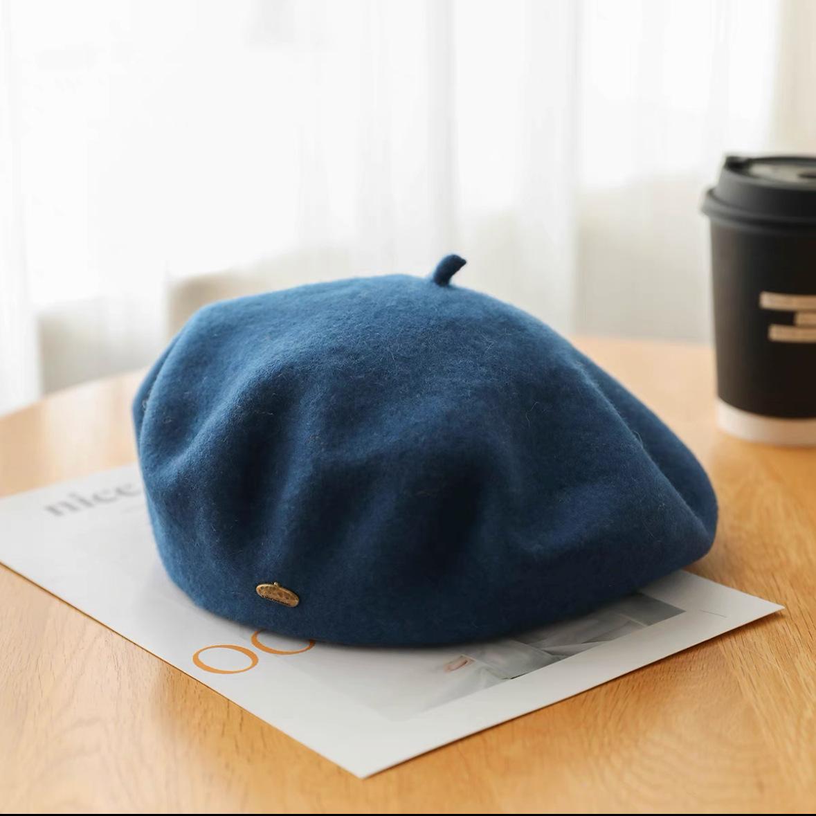 K)]ODQ2NPMDO7GV3~39}@38_tmb