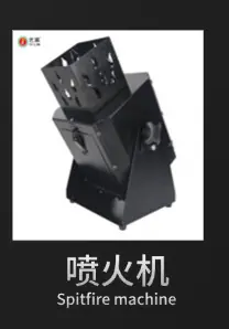 详情产品导航图_08.jpg