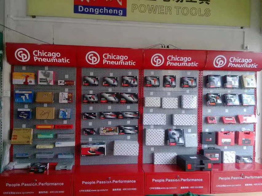 货架展示 (1).jpg