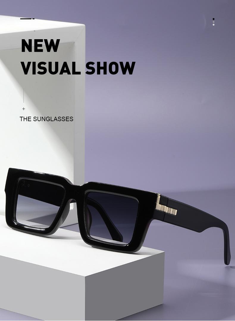 太阳镜 墨镜 太阳眼镜 猫眼太阳镜 跨境太阳镜 2022太阳镜 女士太阳镜 猫眼墨镜 太阳眼镜女 太阳镜男款批发 新款太阳镜 无框太阳镜 眼镜女 女士墨镜 欧美墨镜 太阳镜新款 墨镜批发 墨镜女 欧美太阳镜 外贸太阳镜 太阳镜 2022 太阳眼镜批发男 金属太阳镜 太阳镜女 男士眼镜 时尚眼镜 太阳镜 2022 外贸太阳镜 欧美太阳镜 跨境女士太阳镜墨镜 防紫外线偏光 跨境墨镜 墨镜 防紫外线 跨境太阳镜 墨镜 新款 外贸太阳镜 太阳镜男款批发 太阳镜女款墨镜 欧美墨镜 墨镜男款 金属太阳镜 时尚眼镜 太阳眼镜批发男 sunglasses 女士太阳镜 猫眼太阳镜 太阳眼镜 太阳镜 墨镜太阳镜男款 太阳眼镜批发男 跨境女士太阳镜 猫眼墨镜 2022太阳镜 跨境太阳镜 金属太阳镜 sunglasses 2022 太阳镜女款墨镜 欧美太阳镜 外贸太阳镜 墨镜欧美 太阳眼镜批发男 太阳镜批发 墨镜 新款 眼镜女 太阳镜男 眼镜批发 猫眼太阳镜 男士墨镜 新款太阳镜 墨镜 太阳镜 猫眼墨镜 眼镜爆款 太阳眼镜 太阳镜男款批发 墨镜太阳镜男款 跨境女士太阳镜 sunglasses 墨镜女 墨镜男款 墨镜 防紫外线 太阳镜男款 太阳镜女款墨镜批发 男士太阳镜 墨镜 新款 glasses 墨镜男 太阳镜女款墨镜2022新款 欧美太阳镜 男士墨镜 墨镜  大框 太阳镜女款墨镜 眼镜女 复古墨镜 