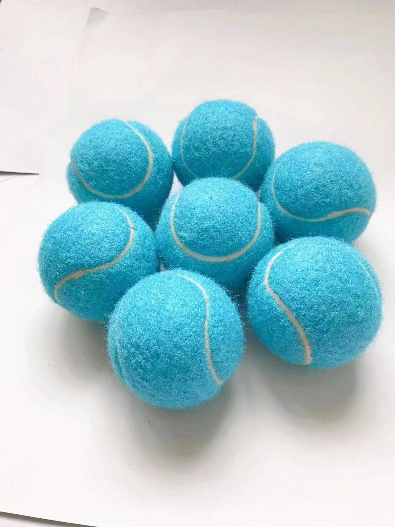 d6d37f1998e3bb8394cb593068fc4f