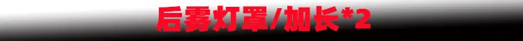 新样1.jpg