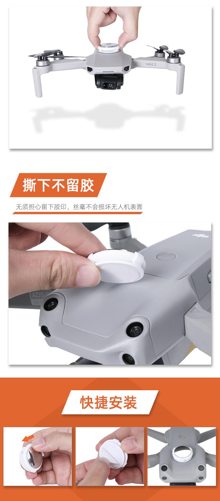 TY-Q9354-JL_03