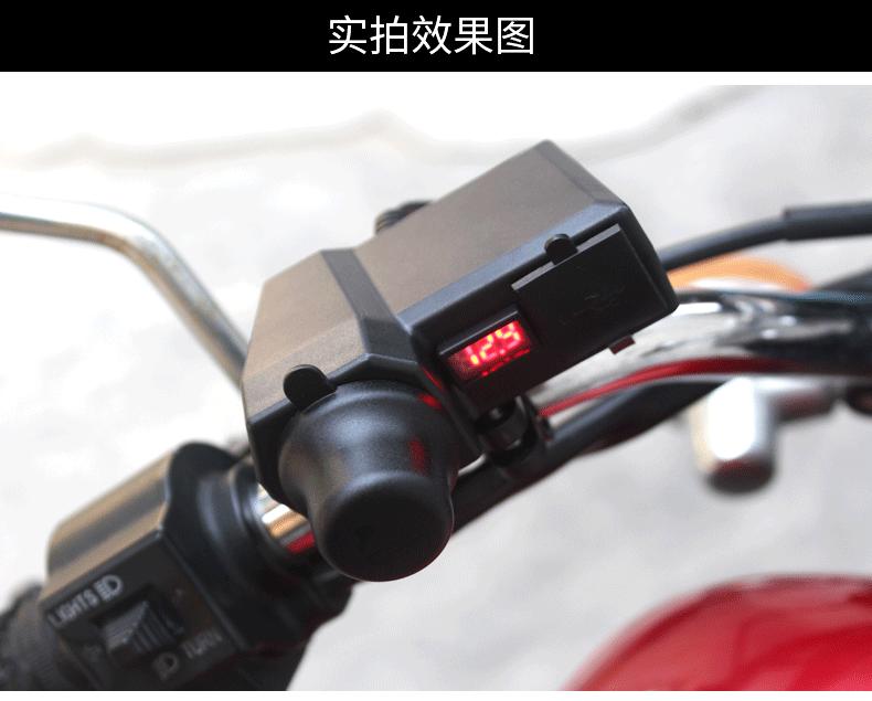 详情_06.gif