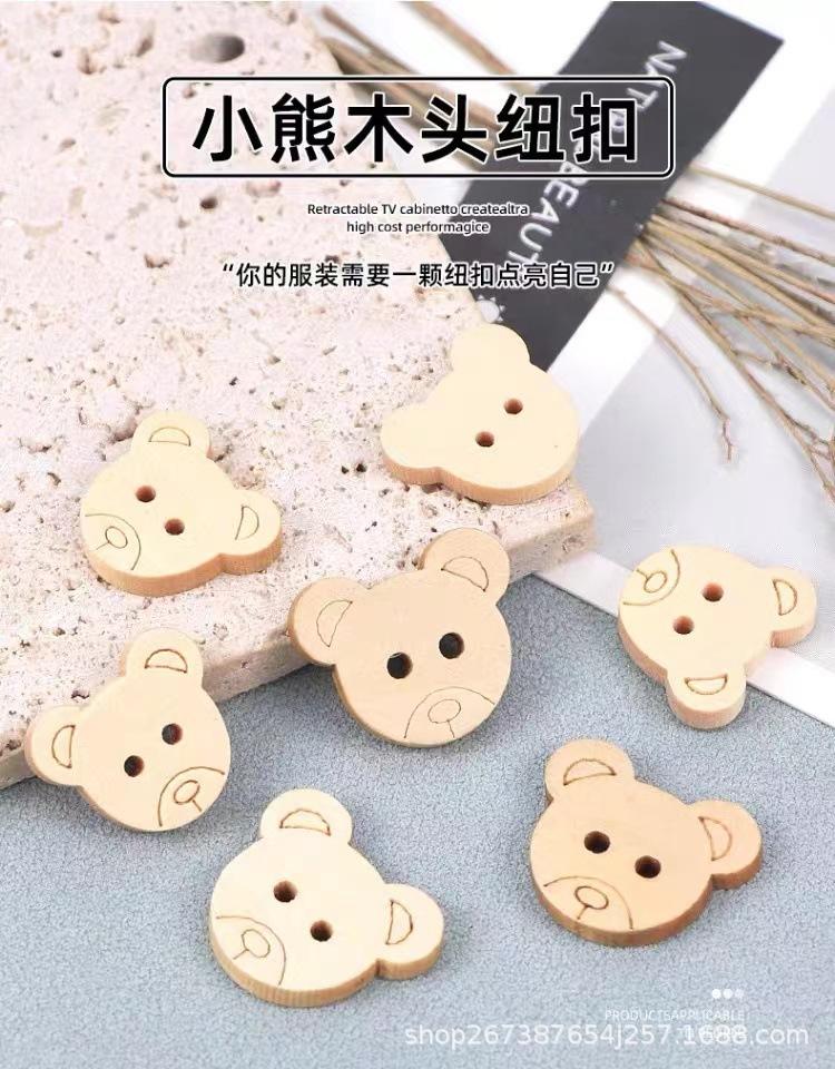 微信图片_20231107194602.jpg