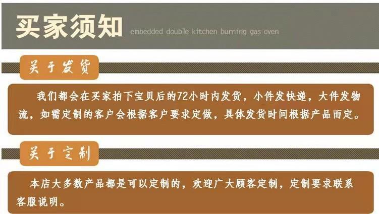 微信图片_20210405171042