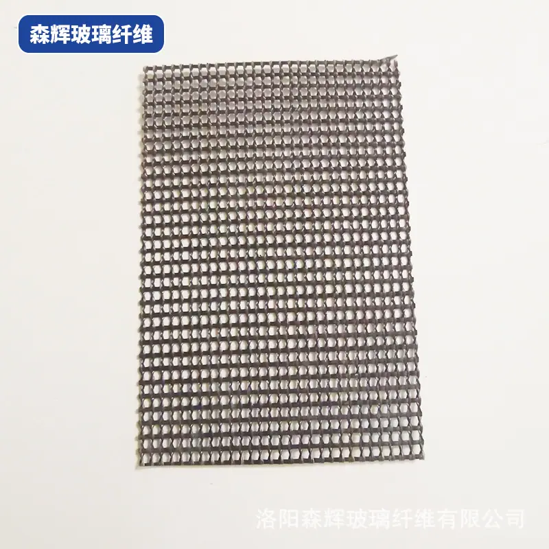 微信图片_20220312075907.jpg