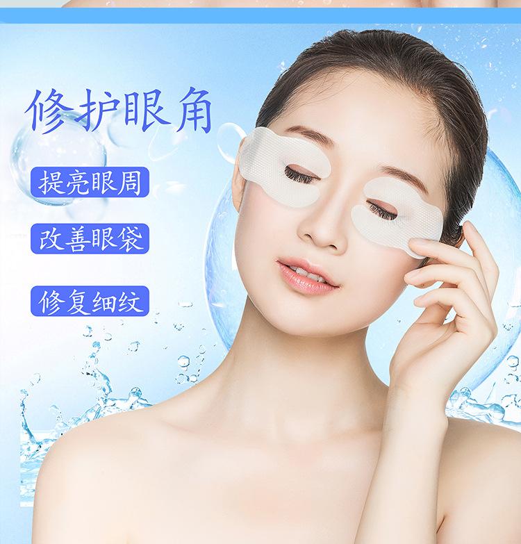 详情页_03.jpg