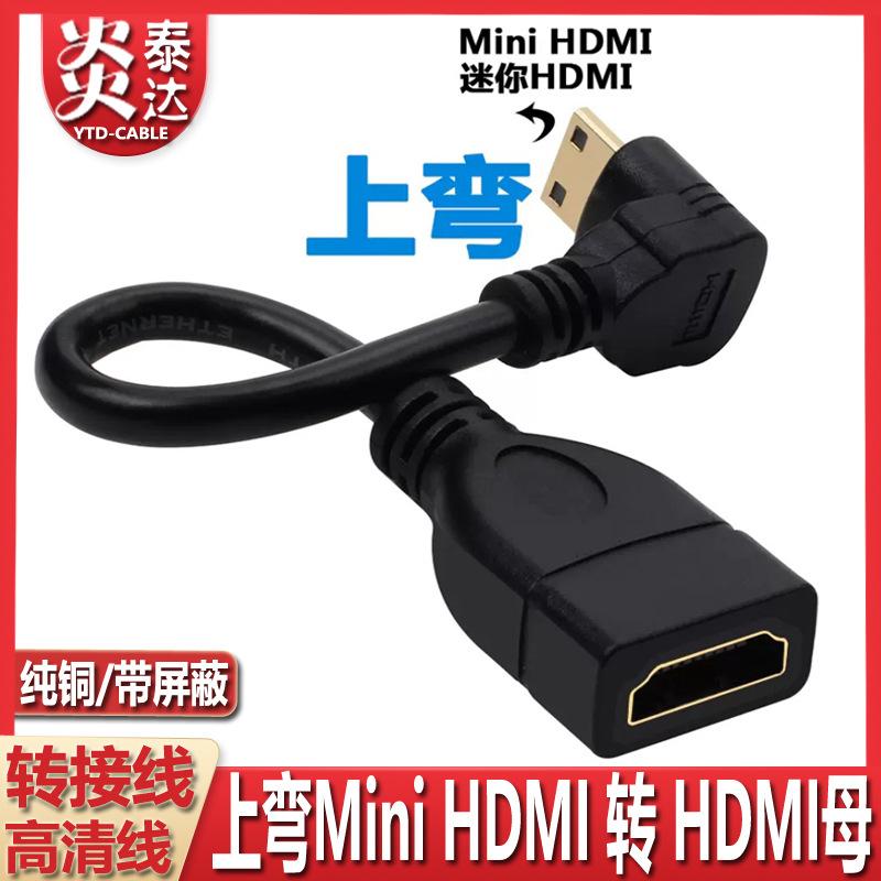 HDMI母-MINI-上 - 副本.jpg