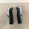 Adecuado para la Nueva Cubierta Frontal de Bisagra del Capó del Motor J12 de Nissan 65400-6Ur0A Piezas