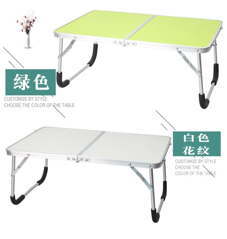 折叠桌草稿_04.png