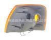 Lámpara de esquina Volkswagen aplicable (R) B5 3B0953042 6R0971537N 1J0955665E