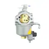 Carburador 146-0802 2.8 KV Aplicável Onan Cummins146-0705 Gerador de RV