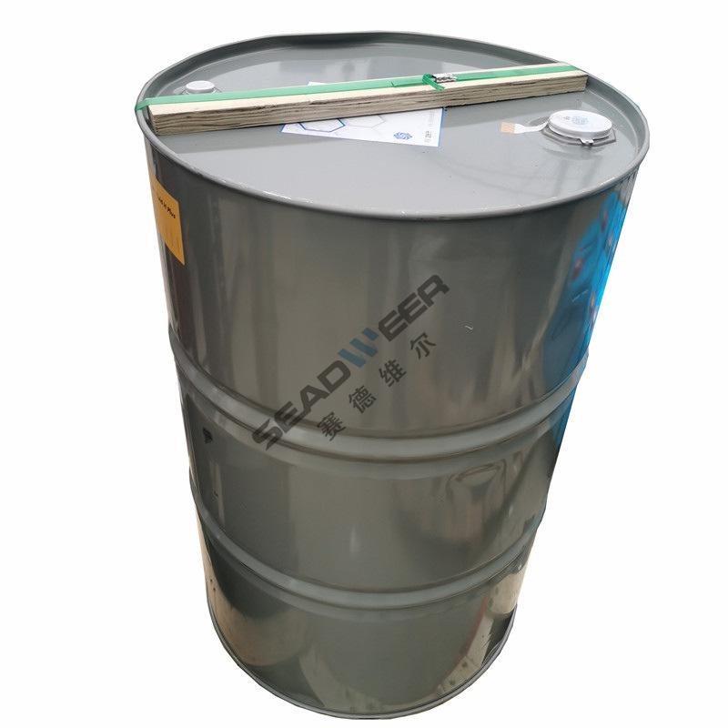 ROTO-H PLUS阿特拉斯离心式压缩机290885080