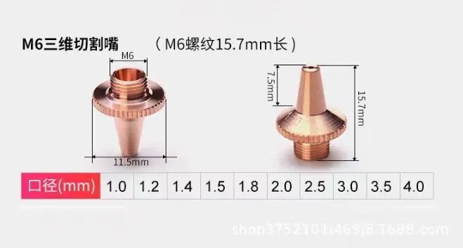 微信图片_20241127134305.jpg