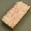 Flor Mágica Flor Eterna AB Anna Hortênsia 100g Aniversário Real Flor Diy Material Flor Seca Decoração Namorada Presente