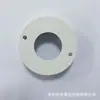 Tapa de Extremo de Tubo de Aislamiento Tapón de Tubo de PVC Plástico Accesorios para Tubos de Drenaje Tapón de Tubo Resistente a la Corrosión Resistente a Altas Temperaturas Protección Solar Tubo Redondo