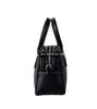Bolso de Hombro de Cuero Rpet de Moda Bolso Boston Inferior Japonés y Coreano Bolso Cuadrado Pequeño de Cuero Rpet Fábrica de Personalización