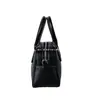 Bolso de Hombro de Cuero Rpet de Moda Bolso de Mano Reciclado para Mujer Bolso Cuadrado Pequeño de Cuero Rpet Fábrica Personalizada
