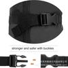 Funda para Sombrilla, Funda para Sombrilla de Patio Exterior, Funda Protectora para Sombrilla Impermeable y con Protección Solar para Exterior, Estilo Caliente Transfronterizo