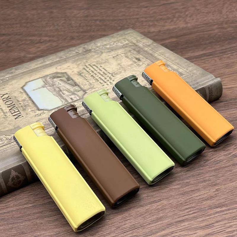 微信图片_20240613033129