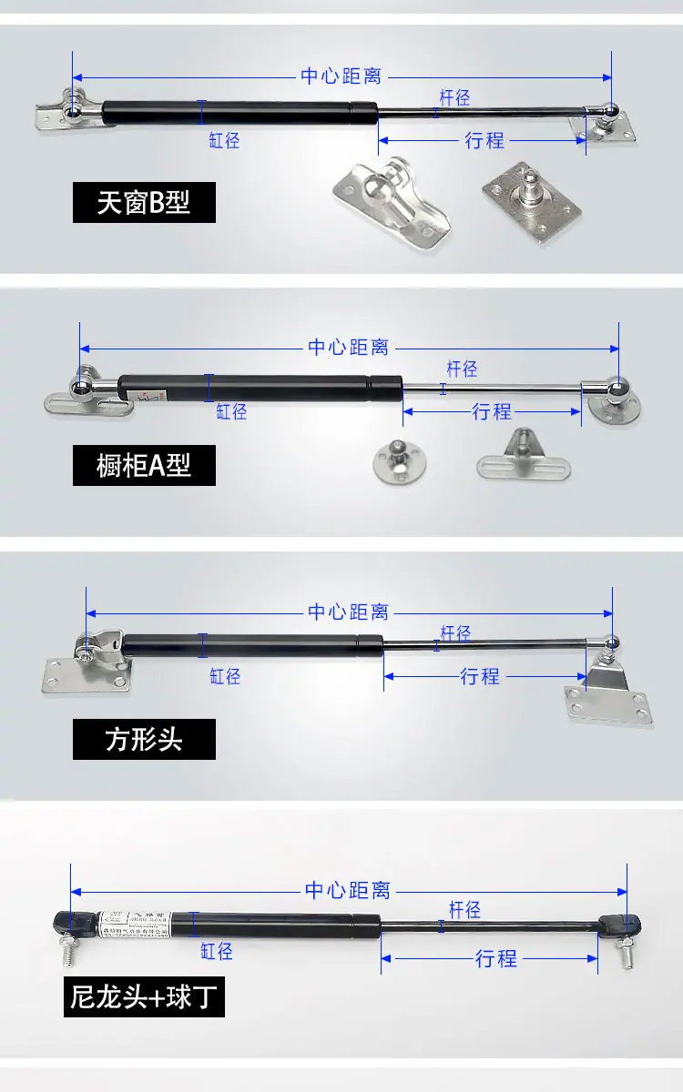 定制详情页928_05.jpg