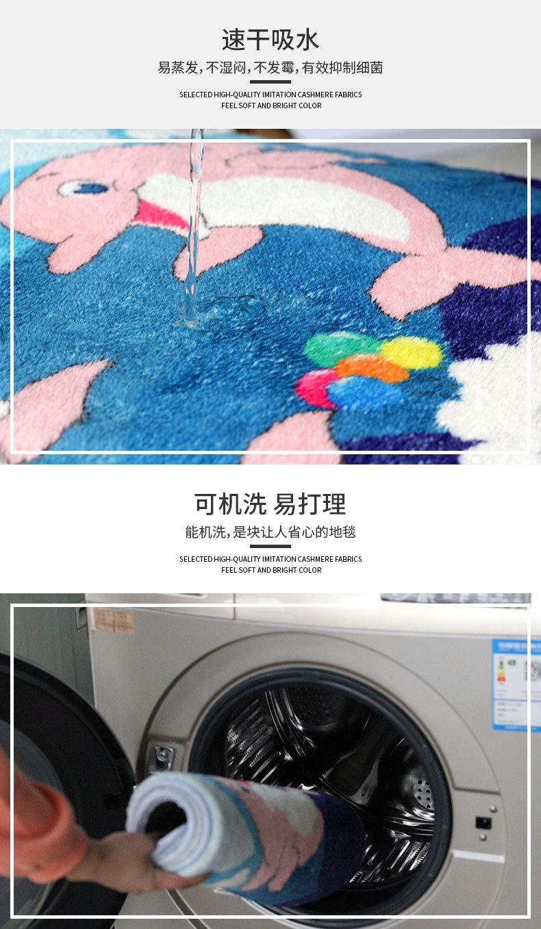 详情_07