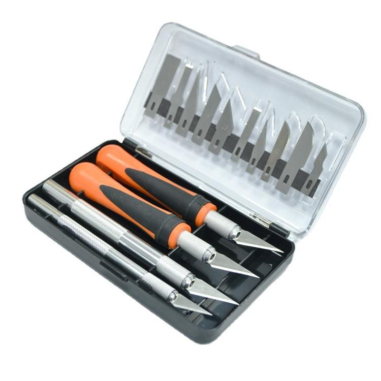 O1CN01ctJoQr1Bs2lQKECKQ_!!0-0-